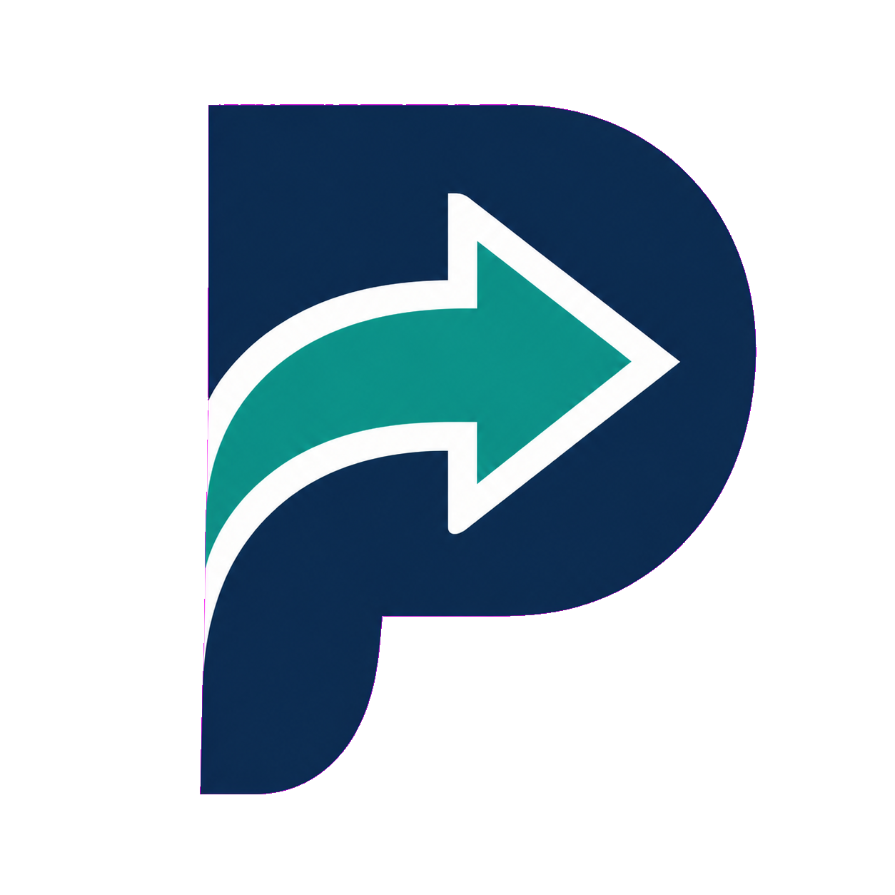 PassAPro